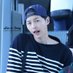럽이즈송 (@luvissong_) Twitter profile photo 럽이즈송 (@luvissong_) Twitter profile photo