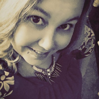 lylasmommy2007's profile picture. 