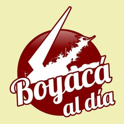 Noticias de Boyacá. Promoviendo el turismo de nuestra tierra.. Generando identidad boyacense! Bienvenidos a Boyacá!   #boyacaaldia #noticias #turismo.