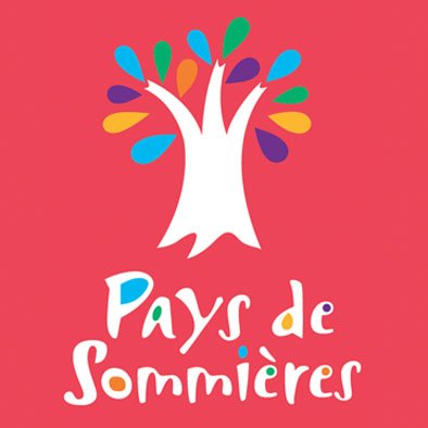 Suivez l'actualité #touristique & culturelle du #paysdesommieres. Entre authenticité et #traditions : retrouvez les bons plans, sorties, activités, évènements..