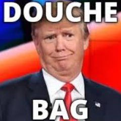 A concerned American who believes in the Constitution.  Freedom of Speech, Equality, the the Pursuit of Happiness.  A voice that will no longer be silent.