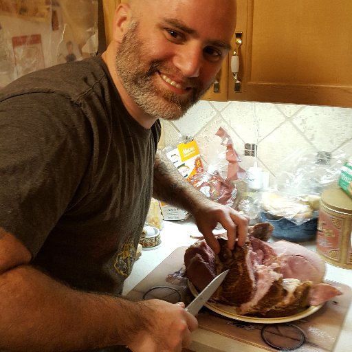 NBaker_WH's profile picture. Professionally; Mechanical Engineer, Commissioning.  Amateur; Mechanic, DIY.