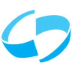 ControlNetSA's profile picture. Generamos y dinamizamos negocios de tecnología brindando soluciones con productos y servicios. Nos especializamos en sistemas inteligentes de transporte.