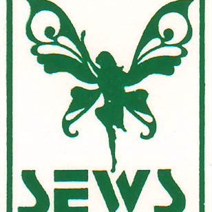 •Sreeja Educational and welfare Society established in the year 2011  with an objective to empower the rural/tribal youth in the State of Andhra Pradesh.