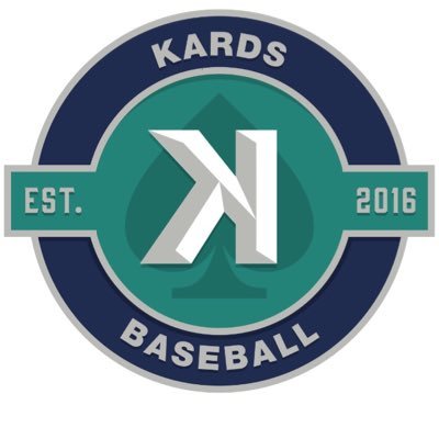 KardsAcademy's profile picture. Official twitter account of Steven Hensley Baseball. @Elon, @Mariners, @Rockies, @Orioles, @Angels alum. Caribbean World Series Champ/All Star