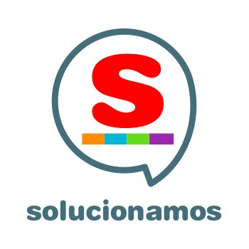 Sé parte de la SOLUCIÓN en https://t.co/JpwZUMCtxA Basta de QUEJARSE de la Corrupción, Violencia y Problemas. Es tiempo de tomar ACCIÓN y hacernos cargo ¡ÚNETE!