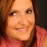 Ara Parisien (@parisienara) 's Twitter Profile