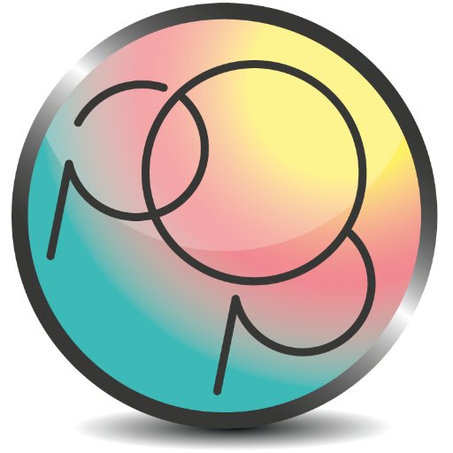 POPMarketing3's profile picture. Online Marketing