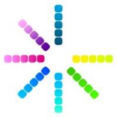 SmartproChile's profile picture. Connects your Senses Teléfono: +56222351347