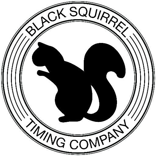 At Black Squirrel Timing, we work closely with college and high school track&field and XC programs to provide meet results and fully automatic timing.