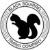 Black Squirrel (@blacksquirreltc) Twitter profile photo Black Squirrel (@blacksquirreltc) Twitter profile photo