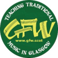 GFW(@Glasgowfiddle) 's Twitter Profile Photo