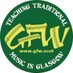 GFW (@glasgowfiddle) Twitter profile photo GFW (@glasgowfiddle) Twitter profile photo
