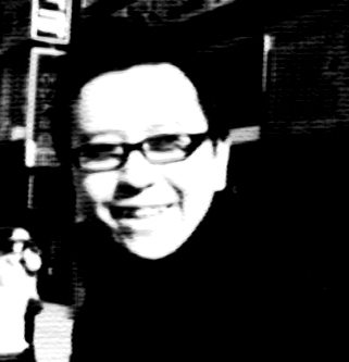 게임,광고,마케팅, 두산베어스,영화,음악,패션,체게바라,KGMF, Dextory,노무현,David Lynch,Roman Polanski,팝아트,Andrew Warhola,Roy Lichtenstein,Naomi Watts,Michael Bay...