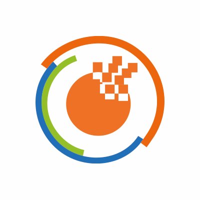 coessi_fr's profile picture. Expert en Cybersécurité et Protection de la Vie Privée. #Cybersecurity #SI #Gouvernance #Innovation #IoT #infosec #RGPD