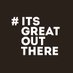 ITSGREATOUTTHERE (@greatoutthere) Twitter profile photo