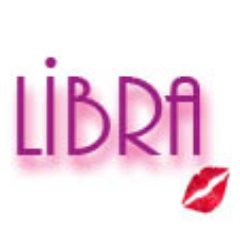 libramakeup Profile Picture