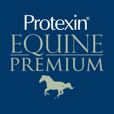 ProtexinEquine's profile picture. A range of high quality probiotics which build good bacteria and promote inner horse health. Includes: Gut Balancer, Quick Fix, Acid Ease and Recover Aid.