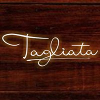 Tagliata Restaurant (@tagliatabmore) 's Twitter Profile Photo Tagliata Restaurant (@tagliatabmore) 's Twitter Profile Photo