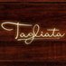 Tagliata Restaurant (@tagliatabmore) Twitter profile photo Tagliata Restaurant (@tagliatabmore) Twitter profile photo