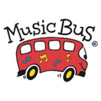 Musicbus MidSussex(@MusicBusMaggie) 's Twitter Profile Photo