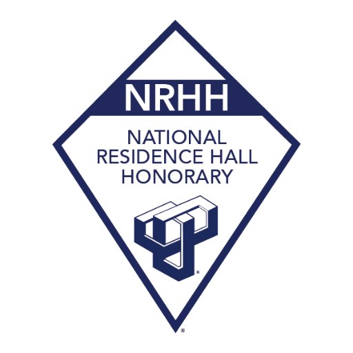 The official Twitter account of the Oklahoma State University Lynn and Frances Jackson Chapter of NRHH! Our values are #Service & #Recognition - 💎