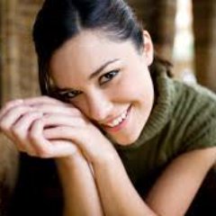 Certified Resume Writer | Executive Resume Writer | LinkedIn Profiles | Award-Winning Resume Writer https://t.co/30rUax9LXi