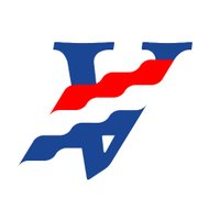 Vrolijk Watersport (@vrolijkwatersp) 's Twitter Profile
