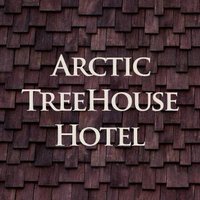 Arctic TreeHouse Hotel (@arctictreehouse) 's Twitter Profile Photo Arctic TreeHouse Hotel (@arctictreehouse) 's Twitter Profile Photo