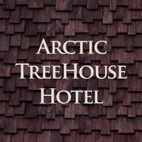 Arctic TreeHouse Hotel(@ArcticTreeHouse) 's Twitter Profile Photo