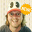 joverell's profile image