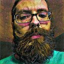 Tony Donato - @donato_tony - Twitter