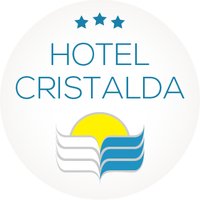 Hotel Cristalda(@HotelCristalda) 's Twitter Profile Photo