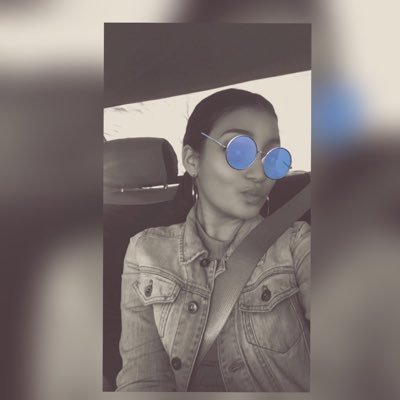 pimpcess_anaa's profile picture. 