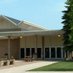 EGF Senior High (@egfhigh) Twitter profile photo EGF Senior High (@egfhigh) Twitter profile photo