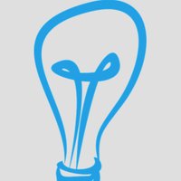 Lumiar Network (@lumiarnetwork) 's Twitter Profile