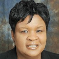 MakebaClay (@makebaclay) 's Twitter Profile