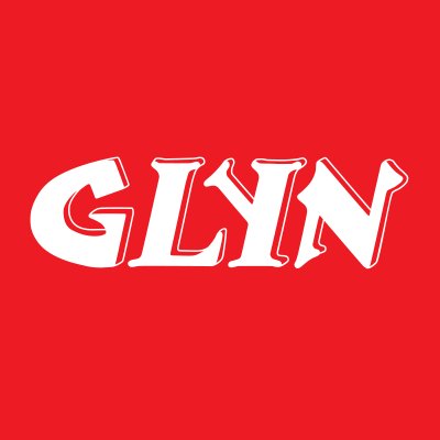 GlynSupport Profile Picture