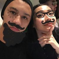 h (@reka_aza) 's Twitter Profile Photo h (@reka_aza) 's Twitter Profile Photo