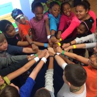 Hampton City Schools (@hamptoncschools) 's Twitter Profile