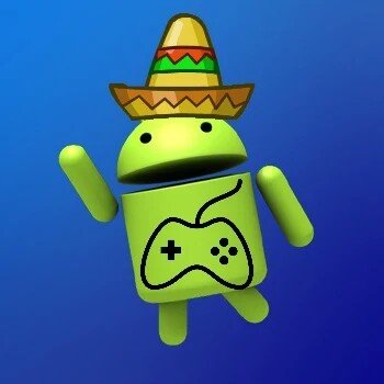 Muy buenas a todos en este canal encontraras tutoriales gameplays y más .