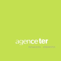 AgenceTer (@agenceterteam) Twitter profile photo