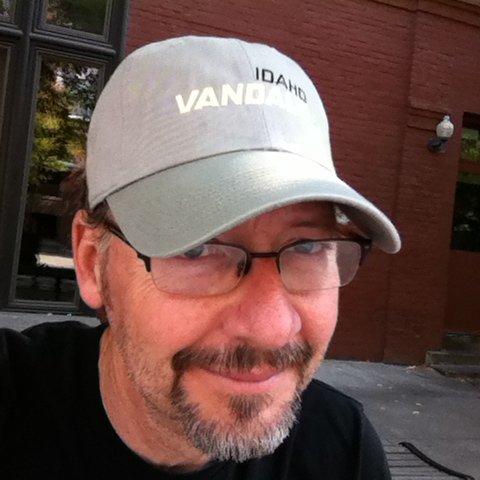 jbordeneditor's profile picture. Greensburg Tribune-Review Managing Editor, news hound, former Westerner.