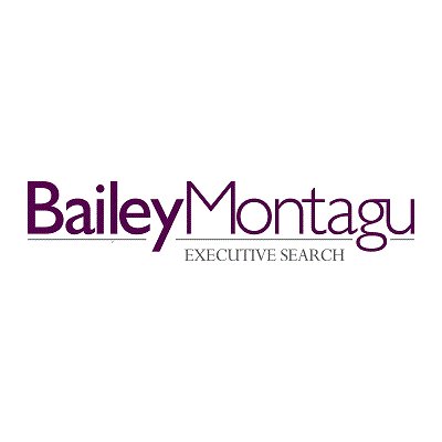 Bailey Montagu