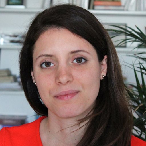 Adjointe aux Relations, à la coopération et à la solidarité internationales @VilledeLyon -- Conseillère métropolitaine @GrandLyon --