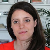 Sonia Zdorovtzoff (@szdorovtzoff) 's Twitter Profile