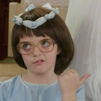 Sarah (@imsbdammit) 's Twitter Profile