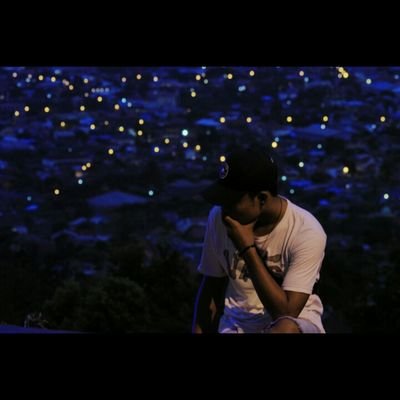 EgiSapu25558980's profile picture. 