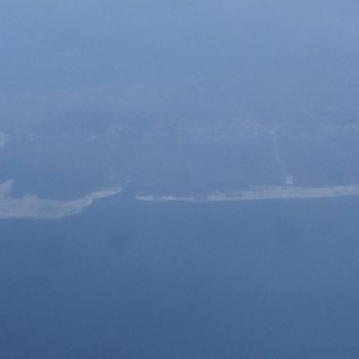 aceplacech's profile picture. 