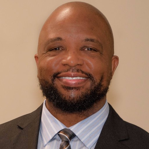 Preferred Realtor for Washington DC Metro area. Buyer, Seller, and Concierge Services. Licensed in DC, Maryland, and Virginia. Delivering Results!